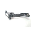 Recambio de pedal acelerador para toyota rav 4 referencia OEM IAM 781100W040 19612305211 