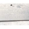 Recambio de molduras delanteras para toyota yaris (_p21_, _pa1_, _ph1_) 1.5 hybrid (mxph10) referencia OEM IAM 58165K0010  