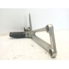 Recambio de estribo para honda cb 500f referencia OEM IAM 50715MGZJ00  