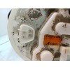 Recambio de aforador para lexus ct (zwa10_) 200h (zwa10_) referencia OEM IAM 7702047092  