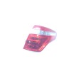 Recambio de piloto trasero derecho para citroën c4 picasso 1.6 16v hdi fap referencia OEM IAM 9653547480  
