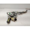 Recambio de elevalunas delantero izquierdo para opel vectra c gts (z02) 1.9 cdti (f68) referencia OEM IAM 93171820  