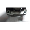 Recambio de pinza freno trasera derecha para citroën c3 picasso feel referencia OEM IAM 32053755  