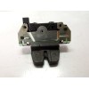 Recambio de cerradura maletero / porton para opel astra g berlina sportive referencia OEM IAM 495058724  