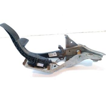 PEDAL FRENO 32212363 