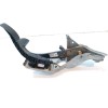 Recambio de pedal freno para volvo xc 40 business plus awd referencia OEM IAM 32212363  