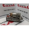Recambio de motor arranque para renault laguna ii (bg0) initiale referencia OEM IAM D7R49 8200331251 11 DIENTES