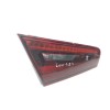 Recambio de piloto trasero izquierdo interior para audi a3 (8v) ambiente referencia OEM IAM 8V3945093B  