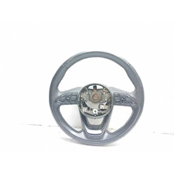 VOLANTE 45100K0140C1 
