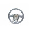 Recambio de volante para toyota yaris hybrid active referencia OEM IAM 45100K0140C1  