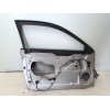 Recambio de puerta delantera izquierda para audi a3 (8p1) 1.6 referencia OEM IAM 8P4831051A  