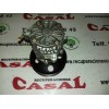 Recambio de bomba direccion para mercedes-benz clase e (w210) berlina diesel 2.2 cdi cat referencia OEM IAM 2106473  
