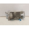 Recambio de amplificador para land rover discovery sport (l550) 2.0 d 4x4 referencia OEM IAM LR107812 HK7219C164ZD 