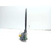 Recambio de cerradura puerta trasera derecha para opel zafira tourer referencia OEM IAM 13579566  