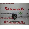 Recambio de caudalimetro para renault megane i classic (la0) 1.9 dti rt century referencia OEM IAM 7700105010 5WK9615 