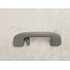 Recambio de asidero delantero izquierdo para toyota camry (_v7_, _va7_, _vh7_) 2.5 hybrid (axvh71_) referencia OEM IAM 746103312