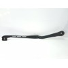 Recambio de brazo limpia delantero izquierdo para bmw serie 3 berlina (e90) referencia OEM IAM 61619449914  