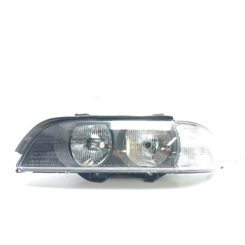 FARO IZQUIERDO 63126900197 