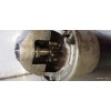 Recambio de motor arranque para fiat bravo (182) 1.9 d sx referencia OEM IAM 0001109253  