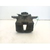 Recambio de pinza freno delantera derecha para renault talisman (lp_) 1.6 dci 130 referencia OEM IAM 410018526R  