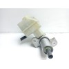 Recambio de bomba freno para bmw x3 (e83) 2.0d referencia OEM IAM 7129906196 320671991 