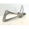 Recambio de estribo para honda cb 500f referencia OEM IAM 50715MGZJ00  