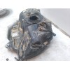 Recambio de deposito combustible para toyota corolla (e21) hybrid advance referencia OEM IAM 77001F4100  