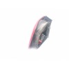 Recambio de piloto trasero derecho para seat toledo (1m2) executive referencia OEM IAM 1M5945112  