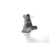 Recambio de pedal acelerador para toyota rav 4 referencia OEM IAM 781100W040 19612305211 