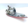 Recambio de piloto trasero derecho para citroën c4 picasso 1.6 16v hdi fap referencia OEM IAM 9653547480  