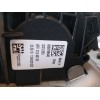 Recambio de pedal freno para volvo xc 40 business plus awd referencia OEM IAM 32212363  