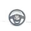Recambio de volante para toyota yaris hybrid active referencia OEM IAM 45100K0140C1  