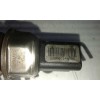 Recambio de rampa inyectora para peugeot 307 (s1) 1.6 hdi referencia OEM IAM 9654592680  