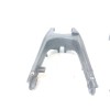 Recambio de brazo suspension inferior trasero derecho para ktm 125 duke referencia OEM IAM 28104030044BA  