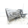 Recambio de caja cambios para mercedes-benz vito combi 06.2003 referencia OEM IAM A6392602200 716637 A6390602300