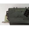 Recambio de cerradura maletero / porton para opel astra g berlina sportive referencia OEM IAM 495058724  