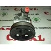 Recambio de bomba direccion para mercedes-benz clase e (w210) berlina diesel 2.2 cdi cat referencia OEM IAM 2106473  
