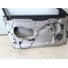 Recambio de puerta delantera izquierda para audi a3 (8p1) 1.6 referencia OEM IAM 8P4831051A  