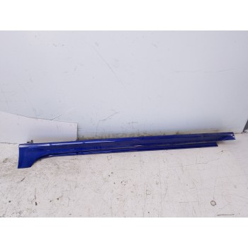 FALDON LATERAL 75852K0901 758520D100 