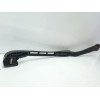 Recambio de brazo limpia delantero izquierdo para bmw serie 3 berlina (e90) referencia OEM IAM 61619449914  