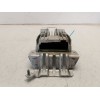 Recambio de amplificador para land rover discovery sport (l550) 2.0 d 4x4 referencia OEM IAM LR107812 HK7219C164ZD 