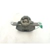 Recambio de pinza freno delantera derecha para renault talisman (lp_) 1.6 dci 130 referencia OEM IAM 410018526R  
