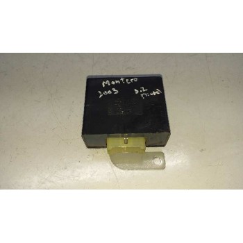 MODULO ELECTRONICO MR495622 1650002230 