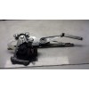 Recambio de elevalunas delantero derecho para renault megane iii berlina 5 p dynamique referencia OEM IAM 966036102 807301396G 