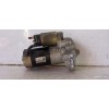 Recambio de motor arranque para citroën saxo (s0, s1) 1.1 x, sx referencia OEM IAM M001T80481  