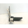 Recambio de estribo para honda cb 500f referencia OEM IAM 50715MGZJ00  