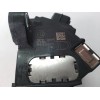 Recambio de pedal acelerador para toyota rav 4 referencia OEM IAM 781100W040 19612305211 