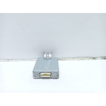 MODULO ELECTRONICO 8657252180 8657252180