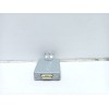 Recambio de modulo electronico para toyota yaris referencia OEM IAM 8657252180  8657252180