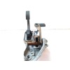 Recambio de pedal freno para volvo xc 40 business plus awd referencia OEM IAM 32212363  